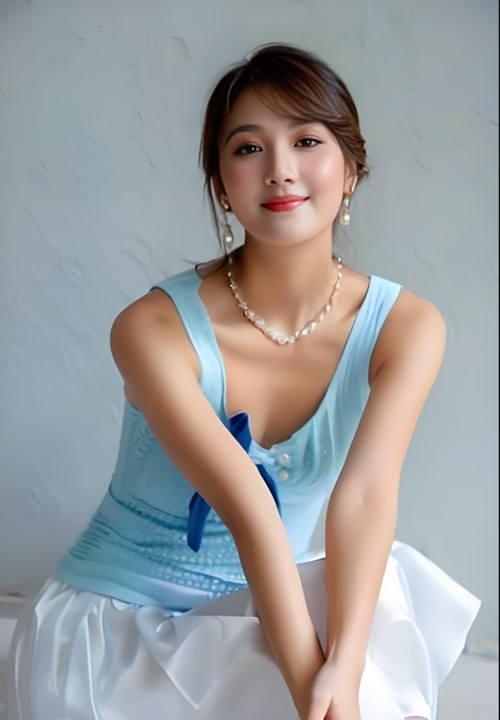 聊到 Brat:帶反骨的“小貓咪”藏著最缺愛(ài)的靈魂